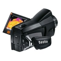 Тепловизор Testo 890-1