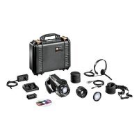 Тепловизор Testo 885-2 Комплект Проффи