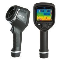 Тепловизор FLIR E8 WiFi