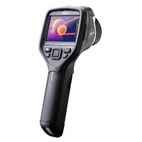 Купить Тепловизор FLIR E50 в 
