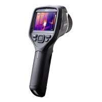 Купить Тепловизор FLIR E60 в 