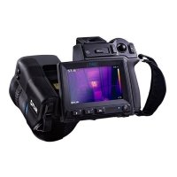 Тепловизор FLIR T1020 45°