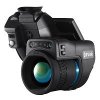 Купить Тепловизор FLIR T1020 28° в 