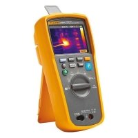 Fluke 279FC/IFLEX