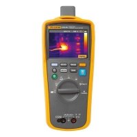 Купить Fluke 279FC/IFLEX в 