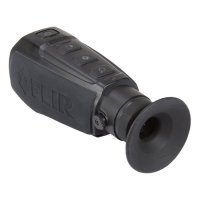 Тепловизор FLIR LS-X