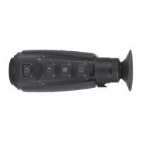 Тепловизор FLIR LS-X