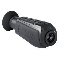 Купить Тепловизор FLIR LS-X в 