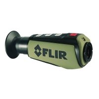 Купить Тепловизор FLIR Scout II 240 в 