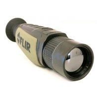 Купить Тепловизор FLIR Scout II Hunter 320 в 