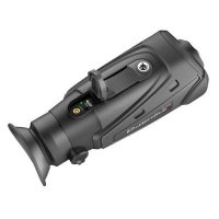 Тепловизор Guide IR510P