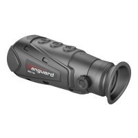 Тепловизор Guide IR510P