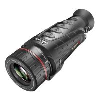 Купить Тепловизор Guide IR517G в 