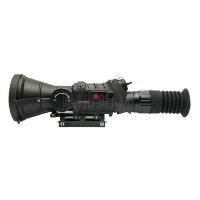 Тепловизионный прицел Guide TS8100
