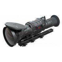 Купить Тепловизионный прицел Guide TS8100 в 
