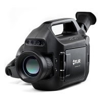 Купить Тепловизор FLIR GFx320 с линзой 24° в 