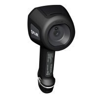 Тепловизор FLIR K55