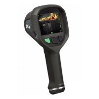 Купить Тепловизор FLIR K40 в 
