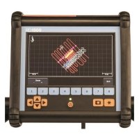 Radiodetection RD1500