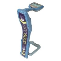 Купить Radiodetection RD8000 PXLM с генератором Tx-5 в 