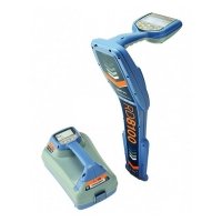 Radiodetection RD8100 PDL с генератором Тх-5