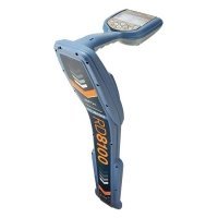 Купить Radiodetection RD8100 PDL с генератором Тх-5 в 