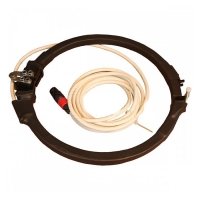 Купить Radiodetection Индукционные клещи для генератора (215 мм) в 