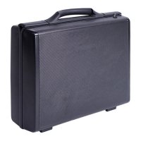 Купить ПЕЛЕНА-4Г блокиратор радиоуправляемых взрывных устройств в 