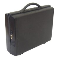 Купить Штиль-КС в 