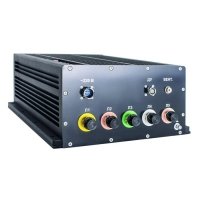 Купить Пелена-11С в 