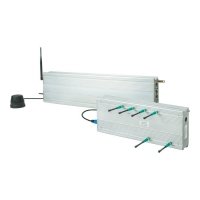 Купить Штиль-КОМ в 