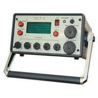 Купить Тестер Тест-5 в 