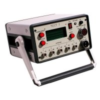 Купить Тестер Тест-7 в 