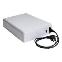 Купить Штиль-К в 