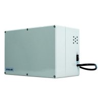 Купить Штиль-КМ1 в 