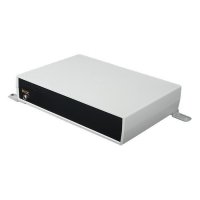 Купить Штиль-Н в 