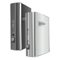 Купить Штиль-С в 