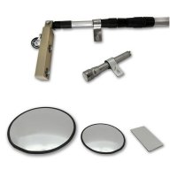 Купить Досмотровый комплект зеркал ПРОФИ в 