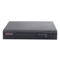 Купить IP видеорегистратор Polyvision PVDR-04NR2 в 