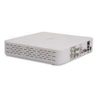 Видеорегистратор Polyvision PVDR-04HR2 Rev.E