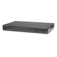 Купить IP видеорегистратор Polyvision PVDR-IP4-32M4 v.5.9.1 в 
