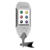 Купить Дозиметр Соэкс Эковизор F4 в 