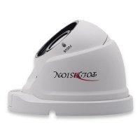 Купольная IP-камера Polyvision PDM-IP2-V12P v.2.3.5