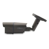 Уличная IP-камера Polyvision PNL-IP2-V50PL v.9.7.7 dark