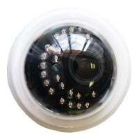 Купольная IP-камера Polyvision PDM1-IP2-V12 v.2.3.4