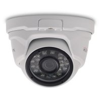 Купить Купольная IP-камера Polyvision PD-IP2-B3.6P v.2.6.2 в 