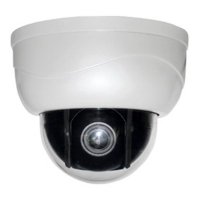 Купить Поворотная IP-камера Polyvision PS1-IP2-Z4 v.3.6.8 в 