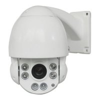 Купить Поворотная IP-камера Polyvision PS-IP2-Z10 v.3.8.1 в 
