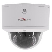 Купить PDL-IP4-Z4MPA v.5.1.8 в Москве с доставкой по всей России