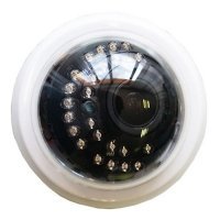 Купольная AHD видеокамера Polyvision PDM1-A1-V12 v.2.3.4